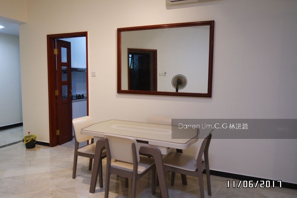 Parc Oasis (D22), Condominium #149811042